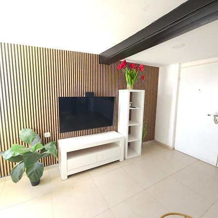 Barak Royal Suites 20 Sea View - ג'קוזי בחצר ומרפסות עם נוף לים Eilat Ngoại thất bức ảnh