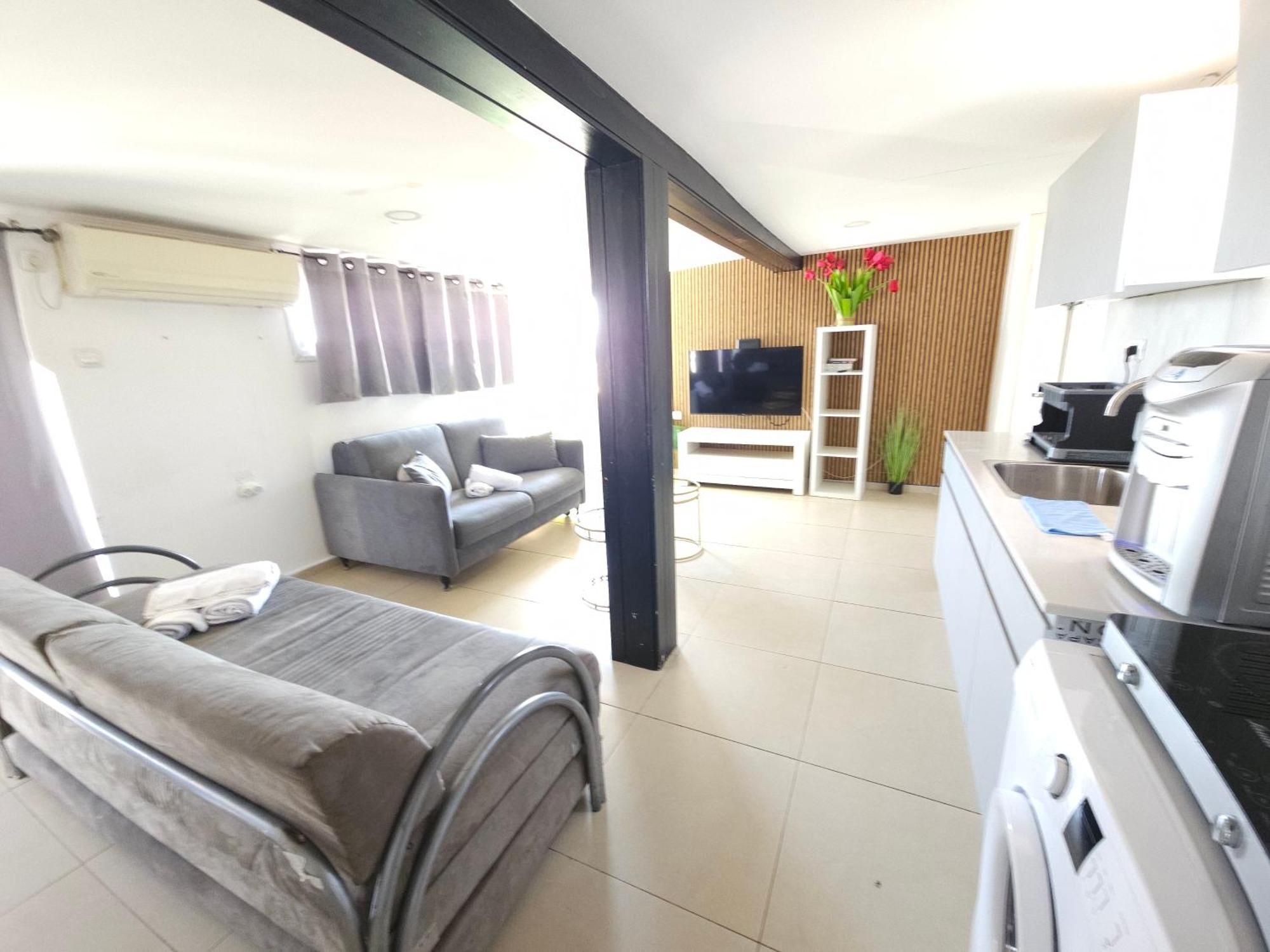 Barak Royal Suites 20 Sea View - ג'קוזי בחצר ומרפסות עם נוף לים Eilat Ngoại thất bức ảnh