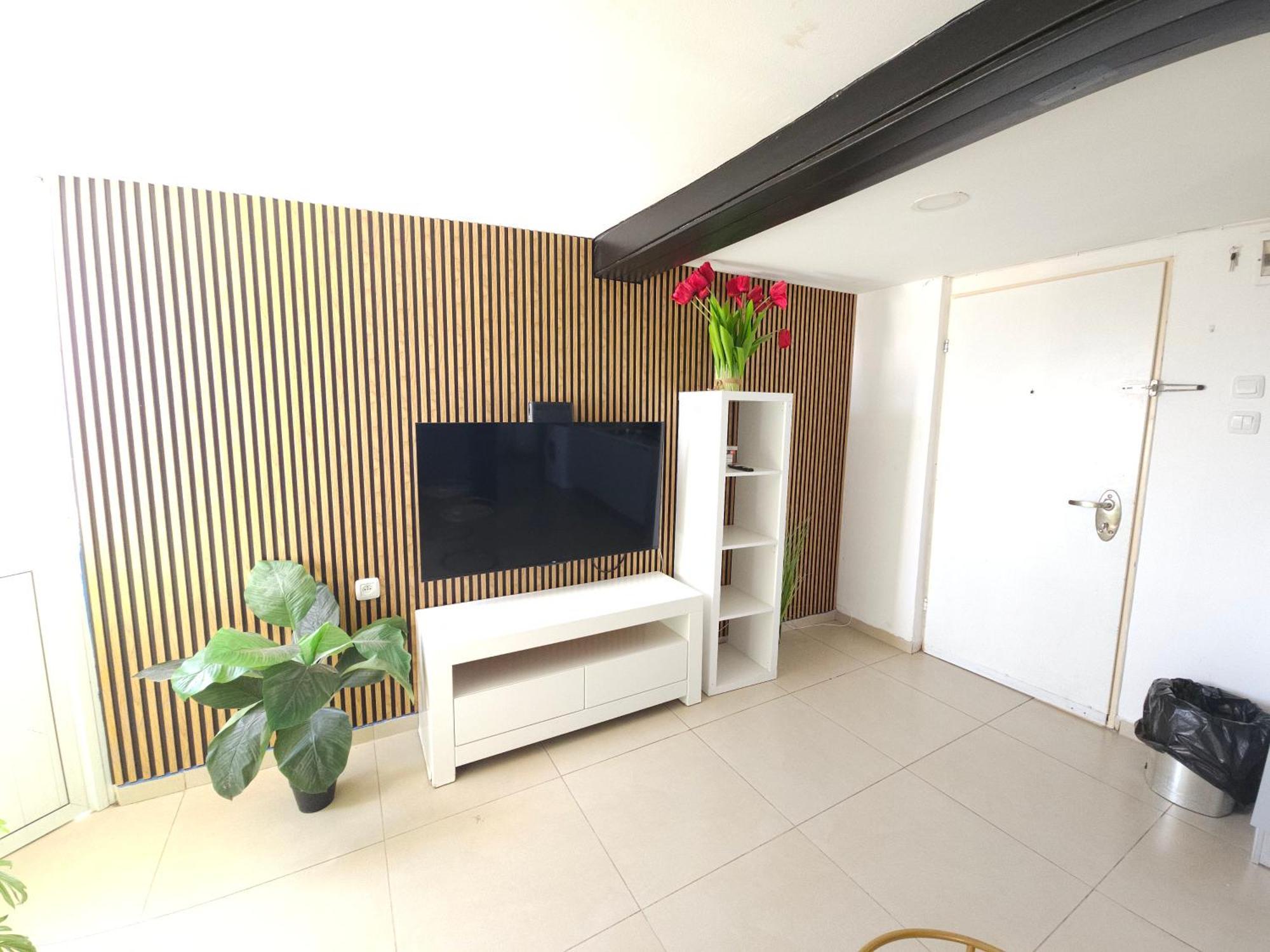 Barak Royal Suites 20 Sea View - ג'קוזי בחצר ומרפסות עם נוף לים Eilat Ngoại thất bức ảnh