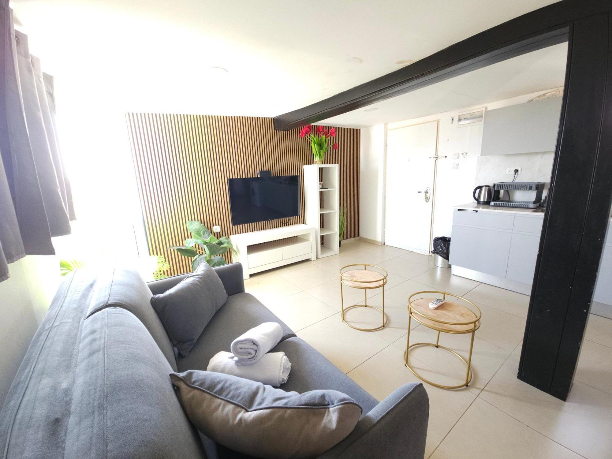 Barak Royal Suites 20 Sea View - ג'קוזי בחצר ומרפסות עם נוף לים Eilat Ngoại thất bức ảnh